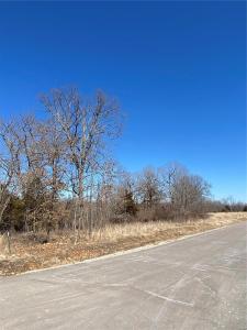 0 Lot 11 Promise Drive, Lebanon, Missouri 65536, Estados Unidos