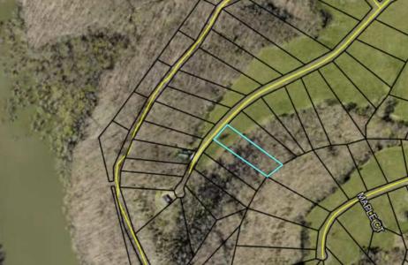 Lot 138 Stillwater , Russell Springs, Kentucky 42642, Estados Unidos