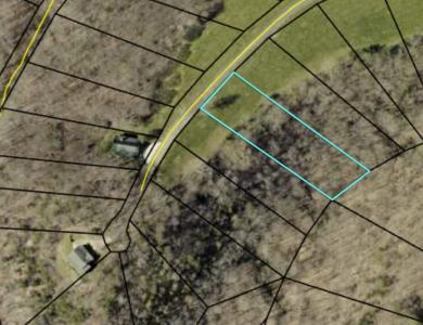 Lot 138 Stillwater , Russell Springs, Kentucky 42642, Estados Unidos