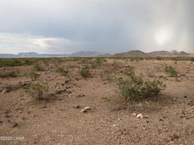 210-03-029 Vega Rd E, Topock, Arizona 86436, États-Unis