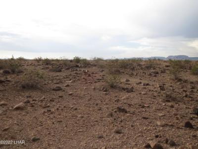 Lot 35-36 Vega Rd E, Topock, Arizona 86436, Estados Unidos