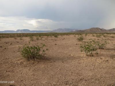 00 Rigel Rd, Topock, Arizona 86436, USA