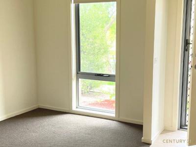 63 Barron Street, Tarneit, VIC 3029, Australia