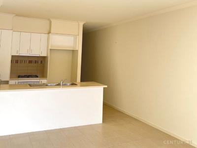 63 Barron Street, Tarneit, VIC 3029, Australia
