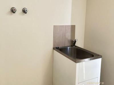 63 Barron Street, Tarneit, VIC 3029, Australia