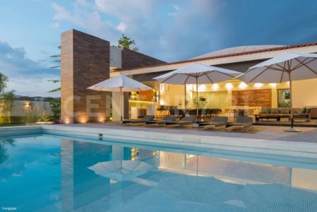 COLIMA NORTE S/N,, Colima, Colima 28000, Mexico