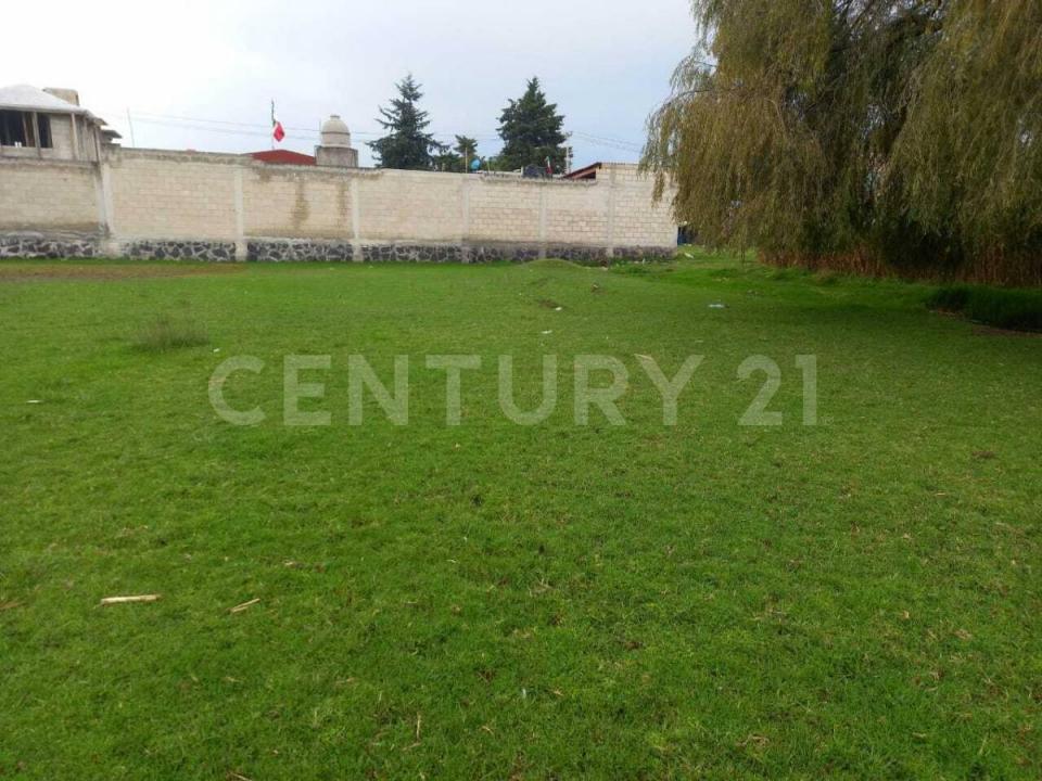 Nezahualcoyotl S/N,, Tianguistenco, ولاية مكسيكو 52640, المكسيك