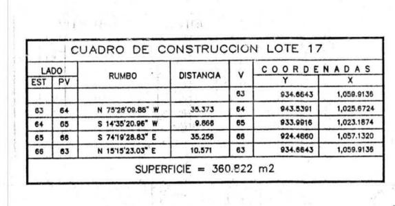 Nezahualcoyotl S/N,, Tianguistenco, ولاية مكسيكو 52640, المكسيك