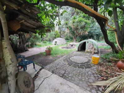 AV.POLITECNICO ,, Cuautitlán, Estado De México 54870, Mexico