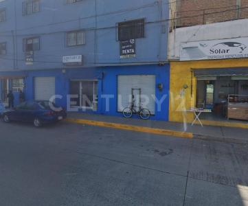 Silao, Guanajuato 36171, Mexico