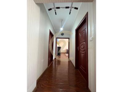 Ulaanbaatar, Mongolia