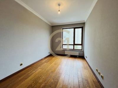 Ulaanbaatar, Mongolia