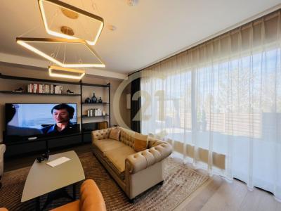 Ulaanbaatar, Mongolia