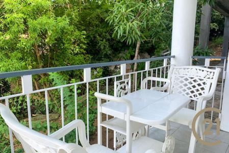 Calliste Hilltop Apartment - 2BD, Calliste, St.George West Indies, Grenada