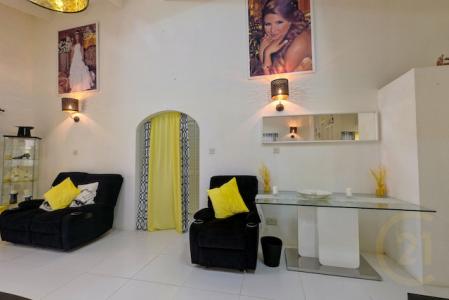 The Firefly House, Lance Aux Epines, St.George West Indies, Grenada