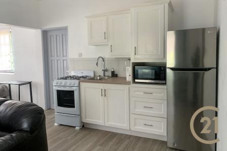 4, Belmont Lights - Unit 4 Studio, Belmont (St.George), St.George West Indies, Grenada