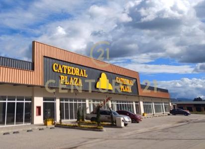 Zipaquira, Cundinamarca 250251, Colombia