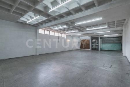 10474 Av. Hidalgo ,, Atizapán De Zaragoza, 墨西哥州 52960, 墨西哥