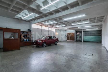 10474 Av. Hidalgo ,, Atizapán De Zaragoza, Meksika Eyaleti 52960, Meksika
