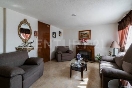 10474 Av. Hidalgo ,, Atizapán De Zaragoza, Meksika Eyaleti 52960, Meksika