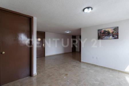 10474 Av. Hidalgo ,, Atizapán De Zaragoza, Meksika Eyaleti 52960, Meksika