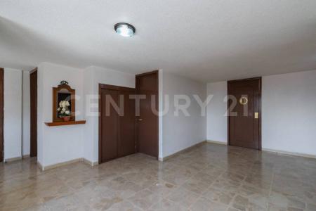 10474 Av. Hidalgo ,, Atizapán De Zaragoza, Meksika Eyaleti 52960, Meksika