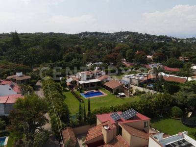 Dr. Alfonso Millan ,, Jiutepec, Morelos 62556, Mexico