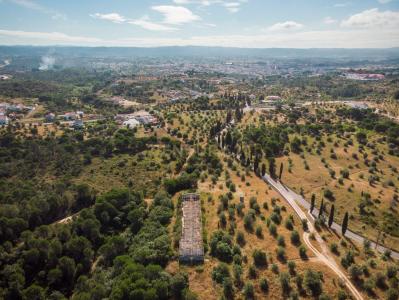 Tomar, Santarém 2305-216, Portugal