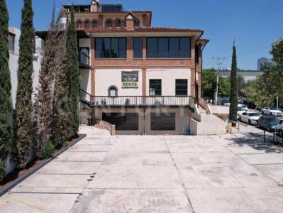 San Pedro Garza García, 누에보레온 66220, 멕시코