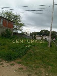 Pando, Canelones 00001, Uruguay
