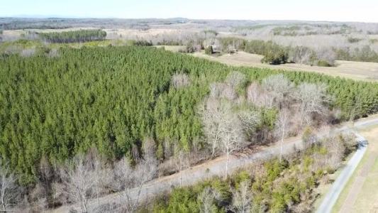 Lot 3 Red House Rd, Rustburg, Virginia 24588, USA