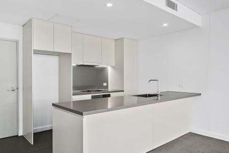 201/828 Elizabeth Street, Waterloo, NSW 2017, Australia