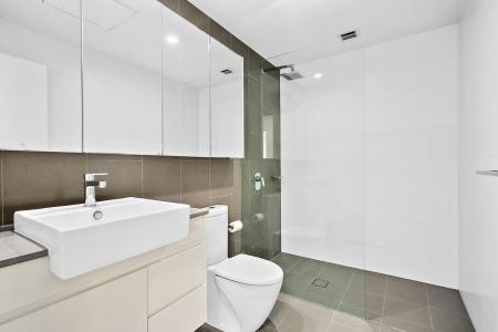 201/828 Elizabeth Street, Waterloo, NSW 2017, Australie