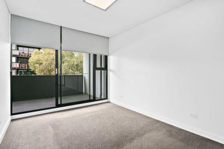 201/828 Elizabeth Street, Waterloo, NSW 2017, Australia