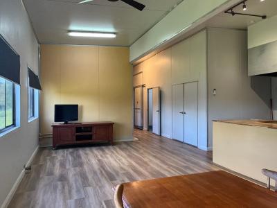 Corndale, NSW 2480, Australia