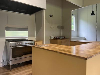 Corndale, NSW 2480, אוסטרליה