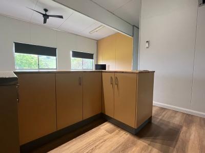 Corndale, NSW 2480, אוסטרליה