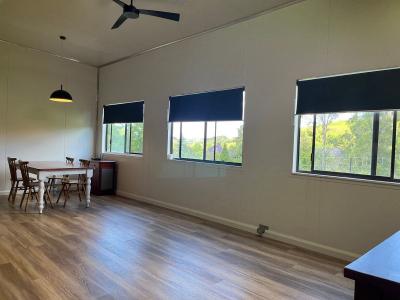 Corndale, NSW 2480, אוסטרליה