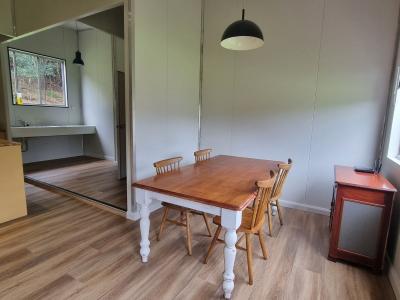 Corndale, NSW 2480, אוסטרליה