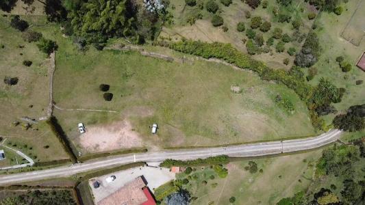 Rionegro, Antioquia 00001, Colombie
