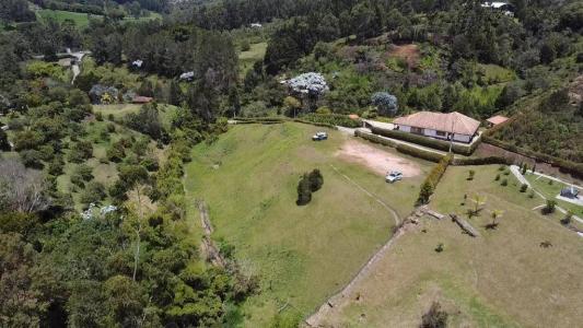 Rionegro, Antioquia 00001, Colombie