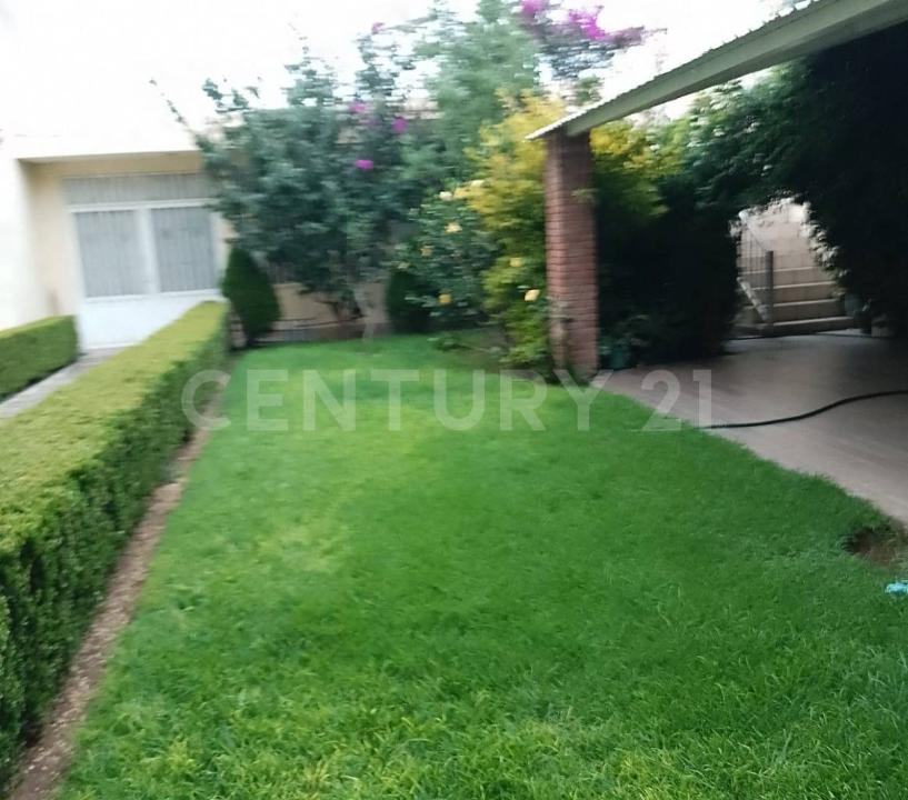 Single Family House For Sale, CALZ LA VIRGEN 315, Zacatecas Zacatecas 98098 Mexico