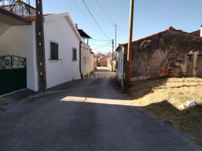 Torres Novas, Santarem 2350-151, Portugal