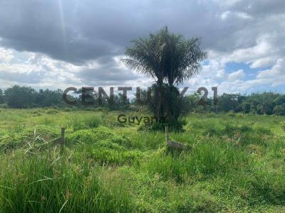 East Bank Demerara, 00000, Guyana