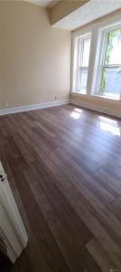 59 Green Street, Dayton, أوهايو 45402, الولايات المتحدة