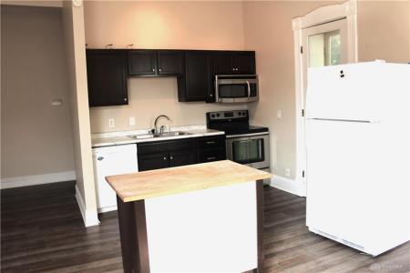 59 Green Street, Dayton, أوهايو 45402, الولايات المتحدة