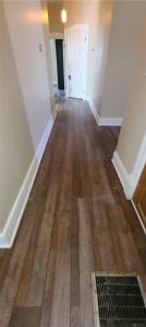 59 Green Street, Dayton, أوهايو 45402, الولايات المتحدة
