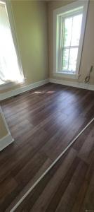 59 Green Street, Dayton, أوهايو 45402, الولايات المتحدة