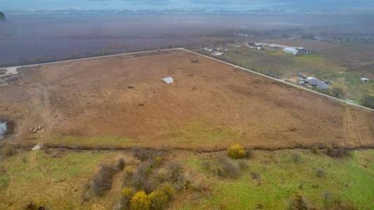 424 D Deer Lane, Celeste, Texas 75423, USA