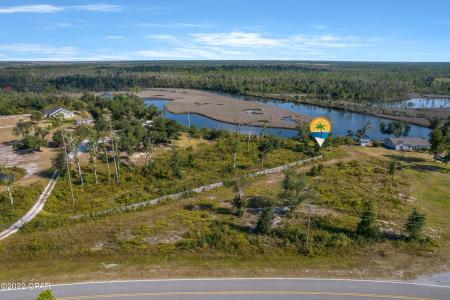 0 Hwy 2297 Highway, Panama City, Florida 32404, USA